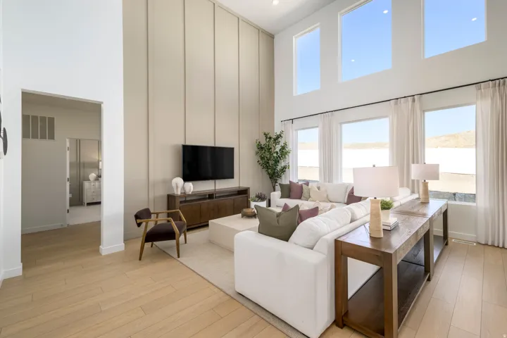 1502 W Everblooming Dr #4077, Saratoga Springs, Utah 84045