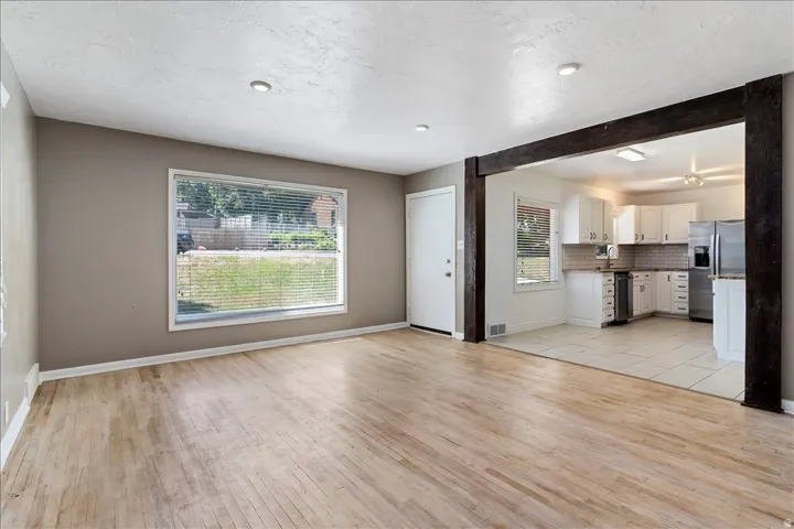 15 E Sylvia Dr, South Ogden, Utah 84405