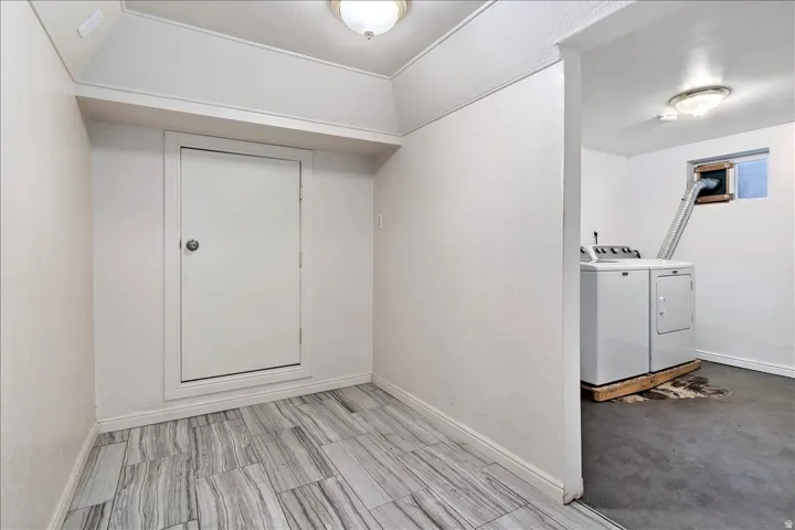 15 E Sylvia Dr, South Ogden, Utah 84405