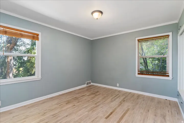 15 E Sylvia Dr, South Ogden, Utah 84405