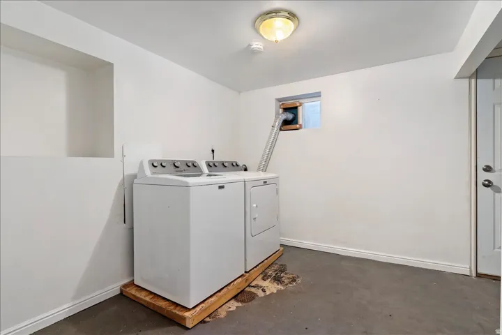 15 E Sylvia Dr, South Ogden, Utah 84405