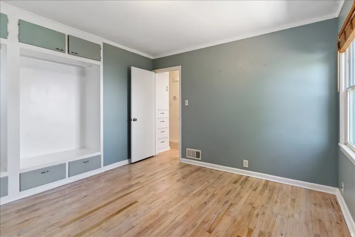 15 E Sylvia Dr, South Ogden, Utah 84405