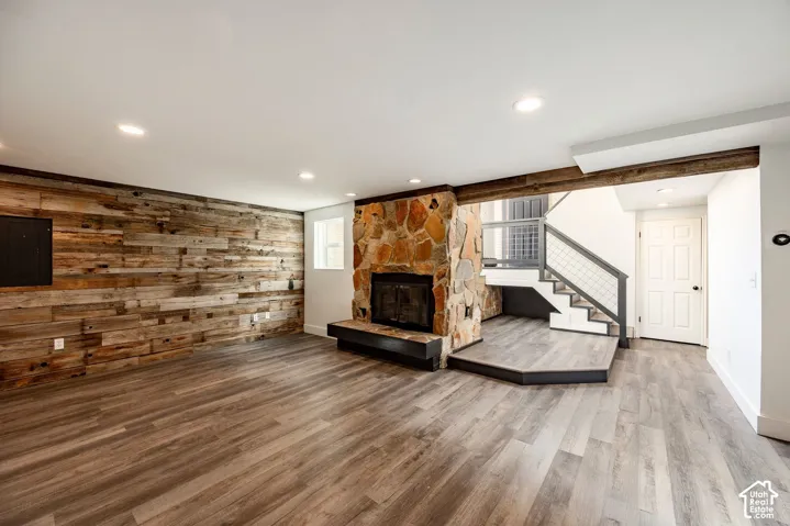 220 Parkview Dr, Park City, Utah 84098