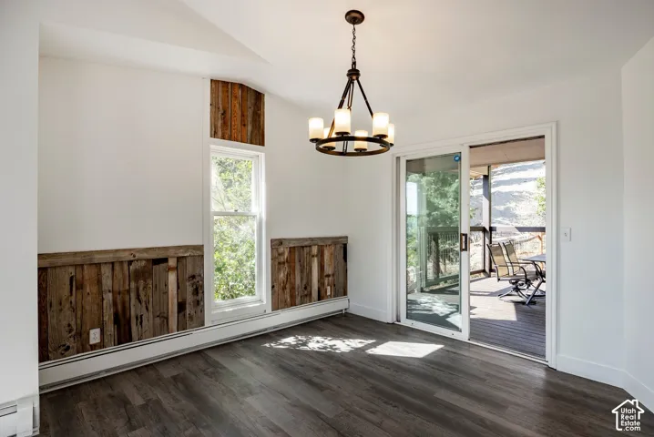 220 Parkview Dr, Park City, Utah 84098