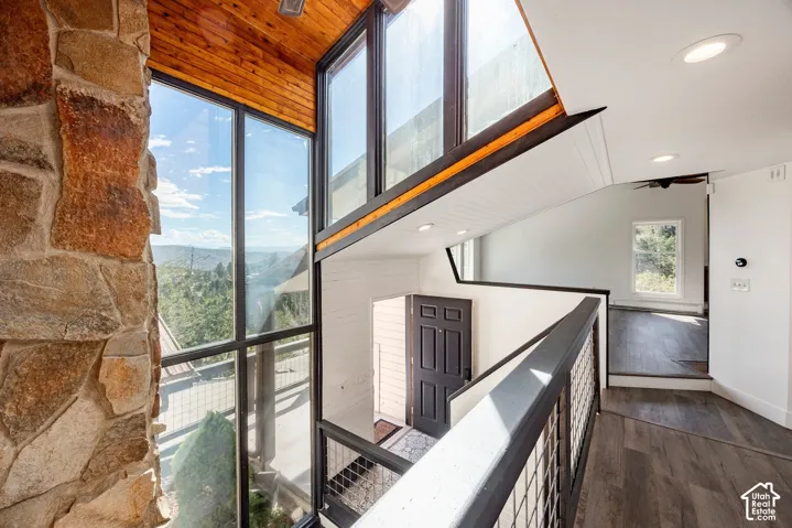 220 Parkview Dr, Park City, Utah 84098