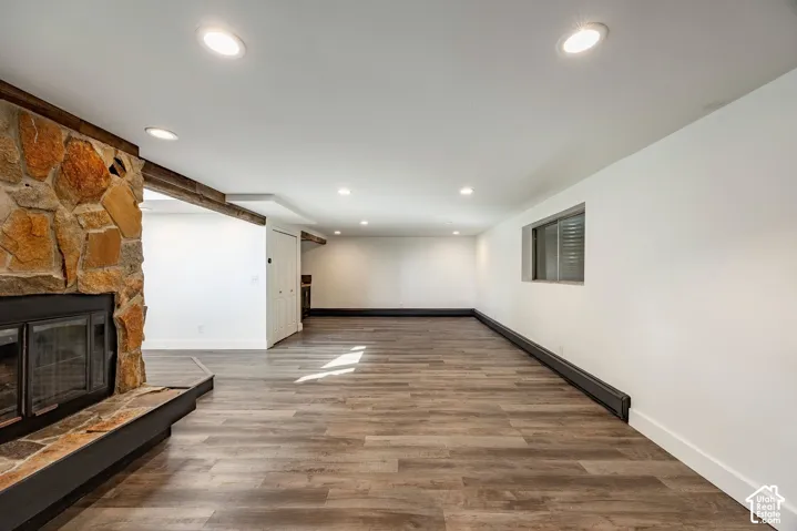 220 Parkview Dr, Park City, Utah 84098