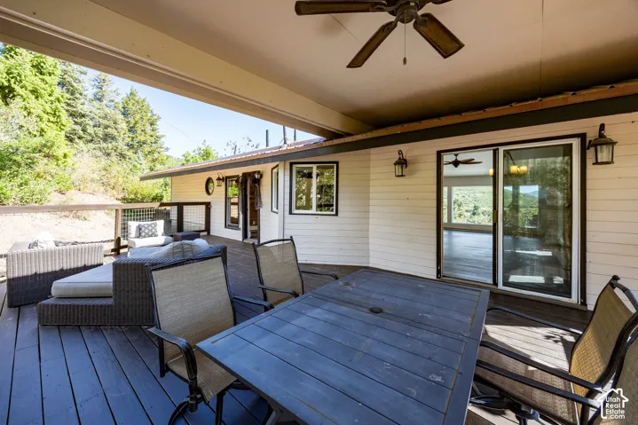 220 Parkview Dr, Park City, Utah 84098