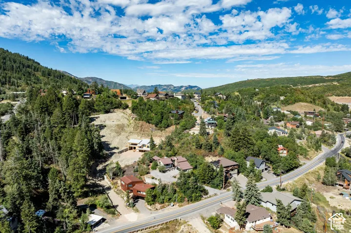 220 Parkview Dr, Park City, Utah 84098
