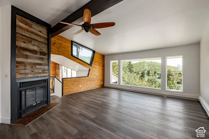 220 Parkview Dr, Park City, Utah 84098