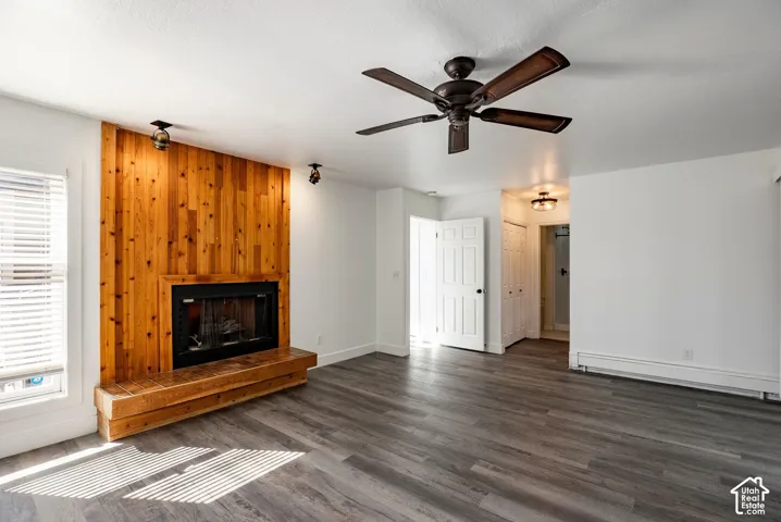 220 Parkview Dr, Park City, Utah 84098