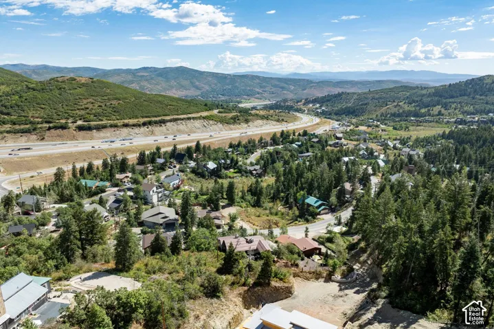 220 Parkview Dr, Park City, Utah 84098