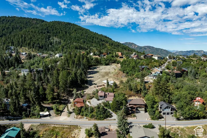 220 Parkview Dr, Park City, Utah 84098