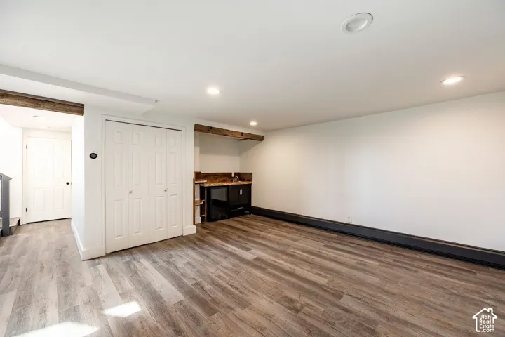 220 Parkview Dr, Park City, Utah 84098