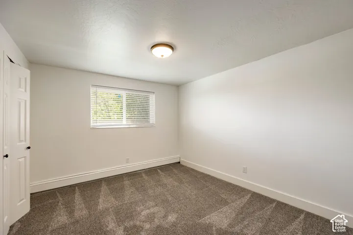 220 Parkview Dr, Park City, Utah 84098