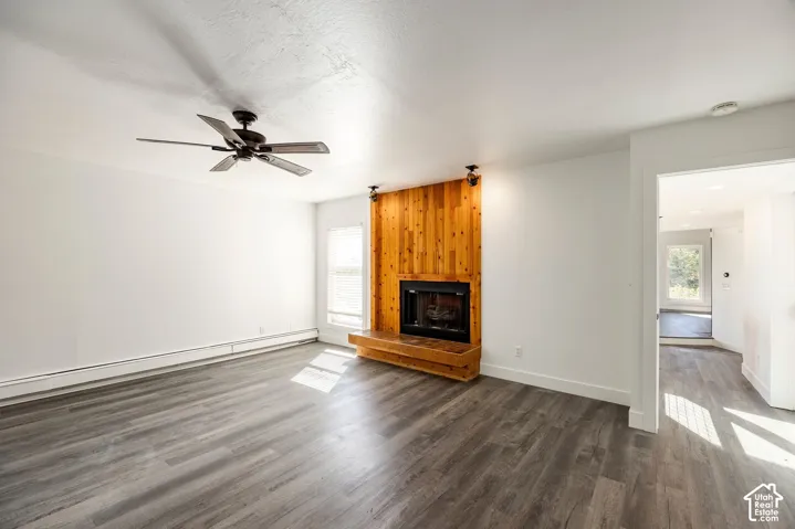 220 Parkview Dr, Park City, Utah 84098