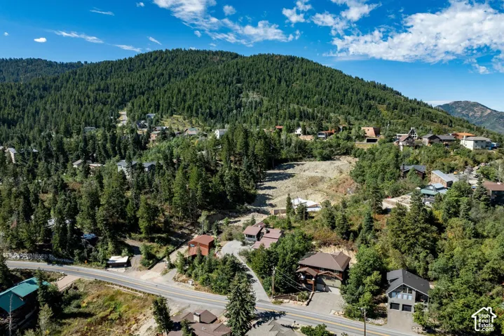 220 Parkview Dr, Park City, Utah 84098