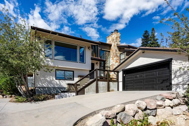 220 Parkview Dr, Park City, Utah 84098