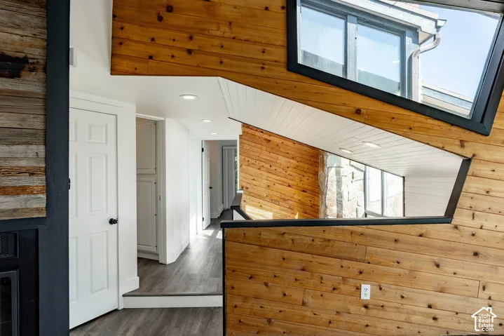 220 Parkview Dr, Park City, Utah 84098