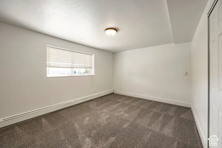 220 Parkview Dr, Park City, Utah 84098