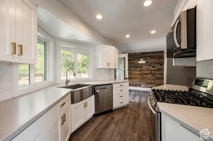 220 Parkview Dr, Park City, Utah 84098