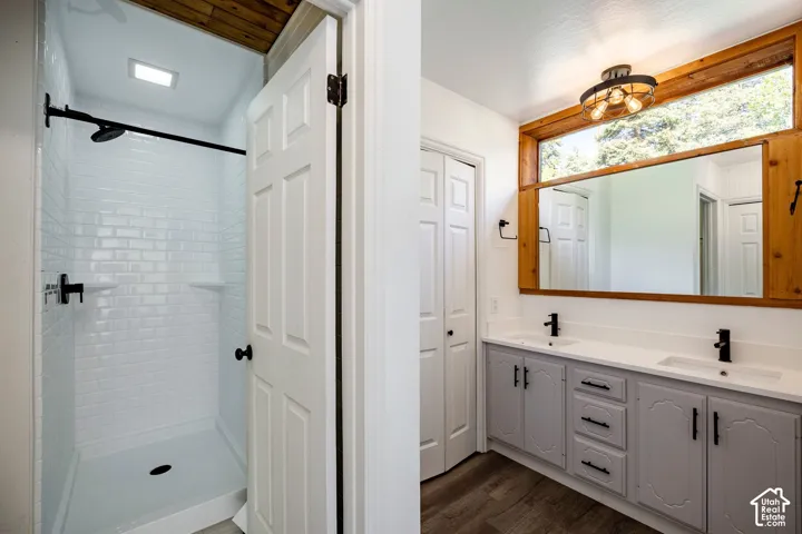 220 Parkview Dr, Park City, Utah 84098