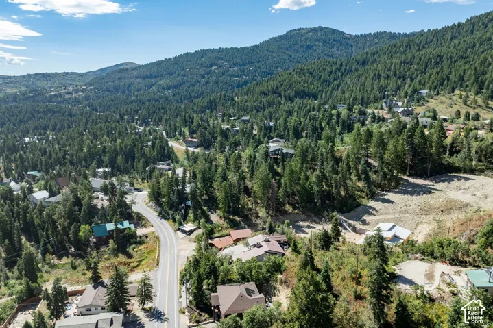 220 Parkview Dr, Park City, Utah 84098