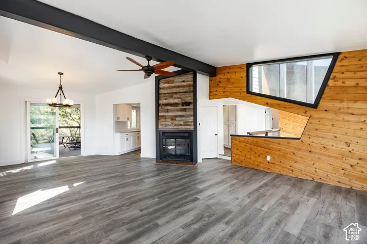 220 Parkview Dr, Park City, Utah 84098