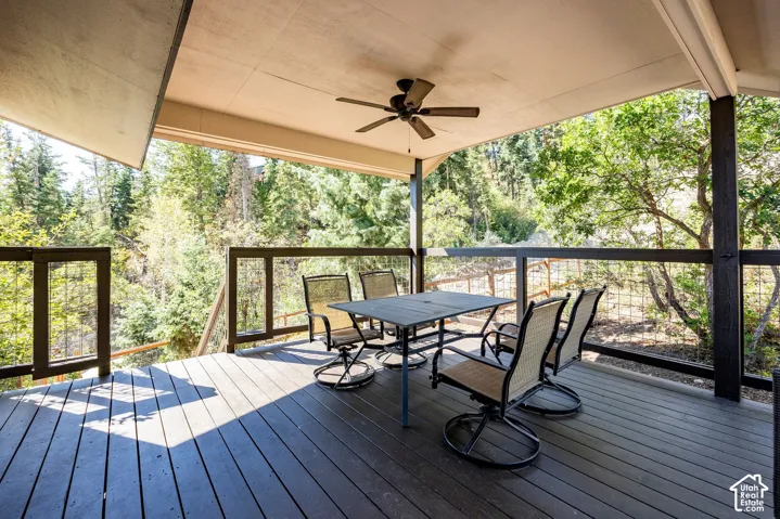 220 Parkview Dr, Park City, Utah 84098