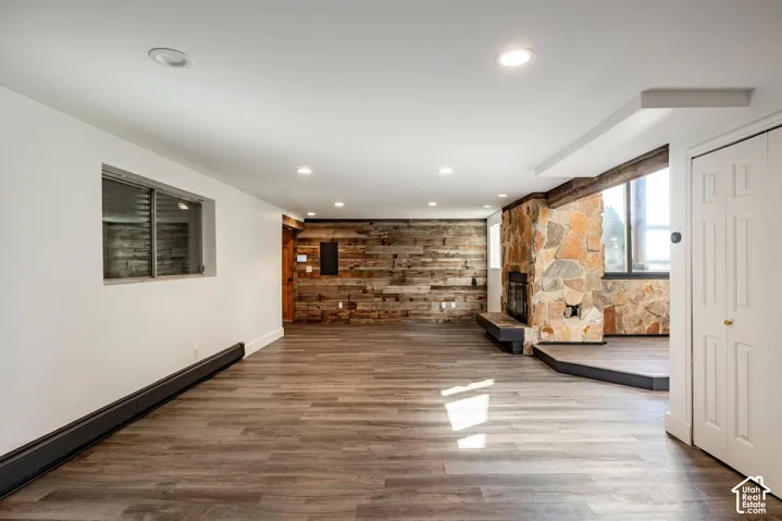 220 Parkview Dr, Park City, Utah 84098