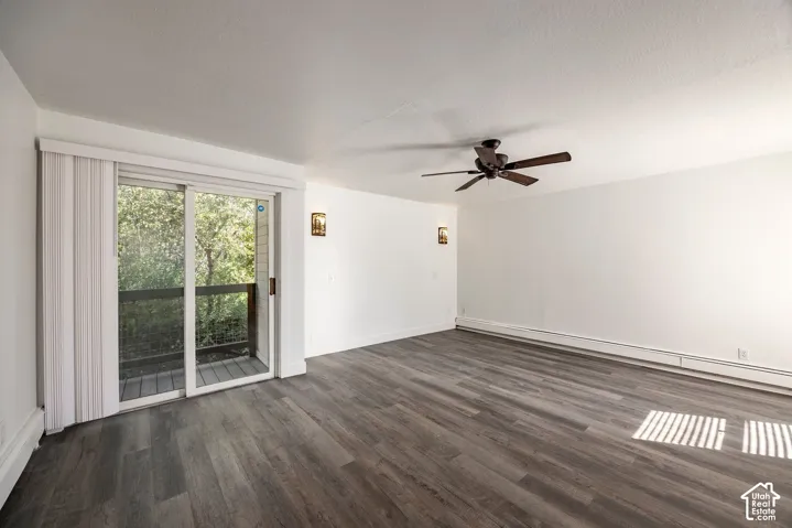 220 Parkview Dr, Park City, Utah 84098