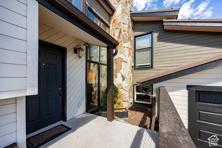 220 Parkview Dr, Park City, Utah 84098