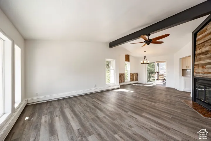 220 Parkview Dr, Park City, Utah 84098