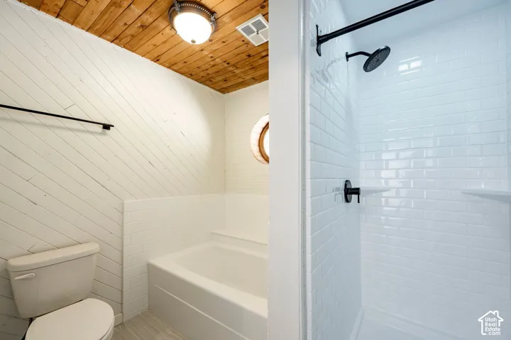220 Parkview Dr, Park City, Utah 84098