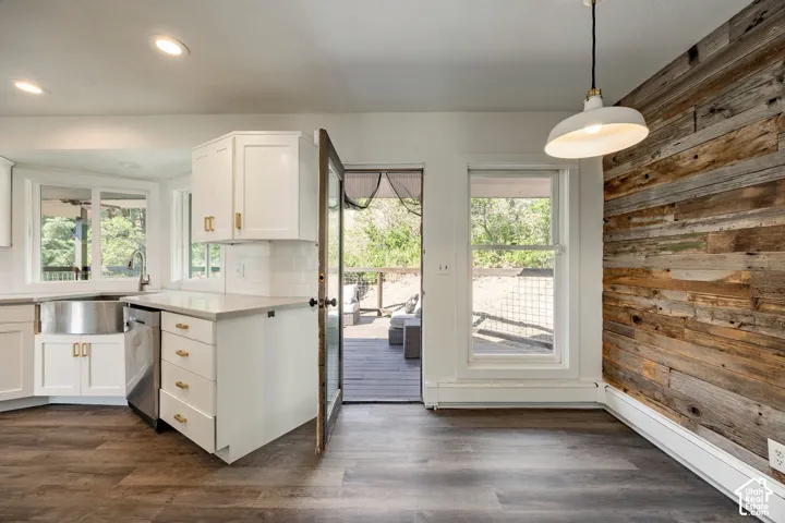 220 Parkview Dr, Park City, Utah 84098
