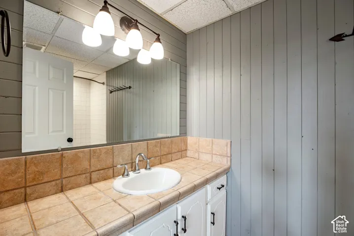 220 Parkview Dr, Park City, Utah 84098