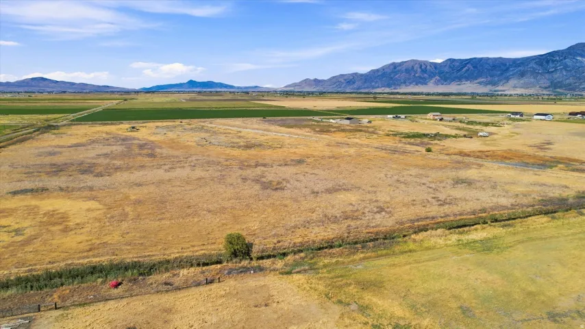 5899 W 4000 N, Corinne, Utah 84307