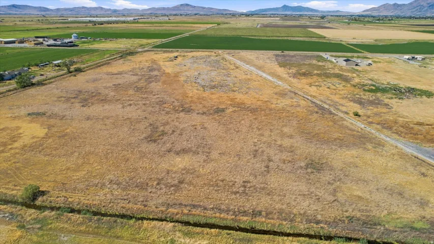 5899 W 4000 N, Corinne, Utah 84307