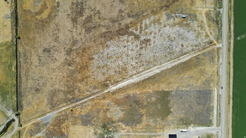 5899 W 4000 N, Corinne, Utah 84307