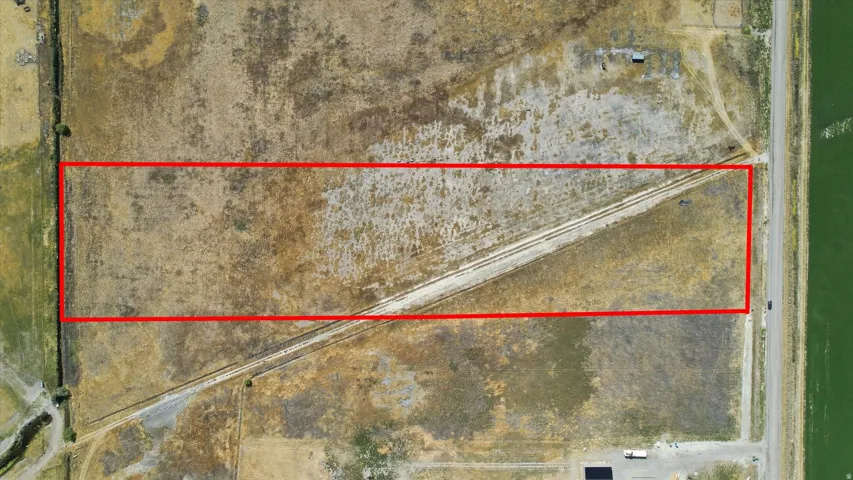 5899 W 4000 N, Corinne, Utah 84307