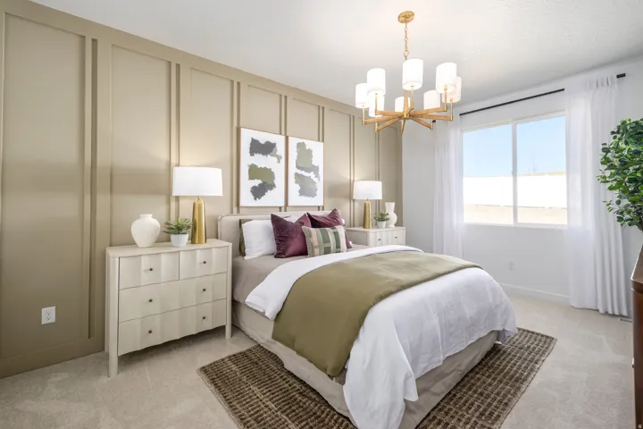 1512 W Everblooming Dr #4078, Saratoga Springs, Utah 84045