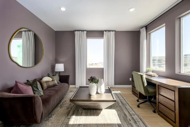 1512 W Everblooming Dr #4078, Saratoga Springs, Utah 84045