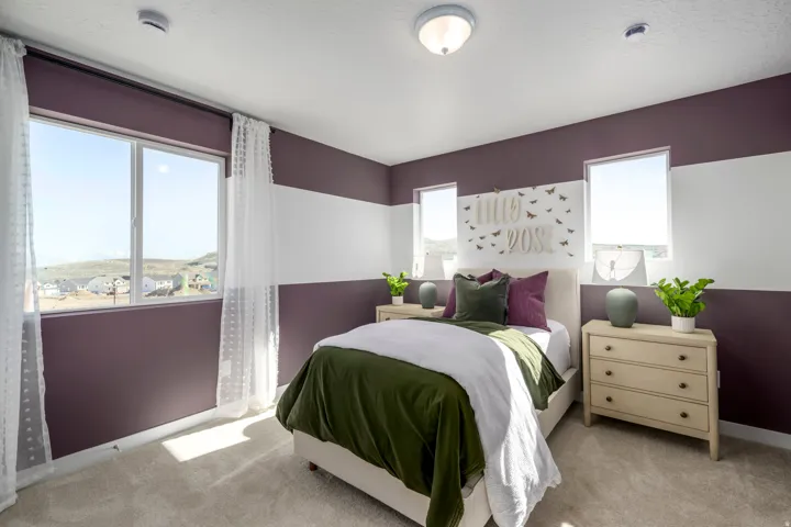 1512 W Everblooming Dr #4078, Saratoga Springs, Utah 84045