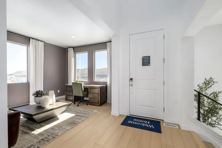 1512 W Everblooming Dr #4078, Saratoga Springs, Utah 84045