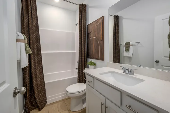 1512 W Everblooming Dr #4078, Saratoga Springs, Utah 84045