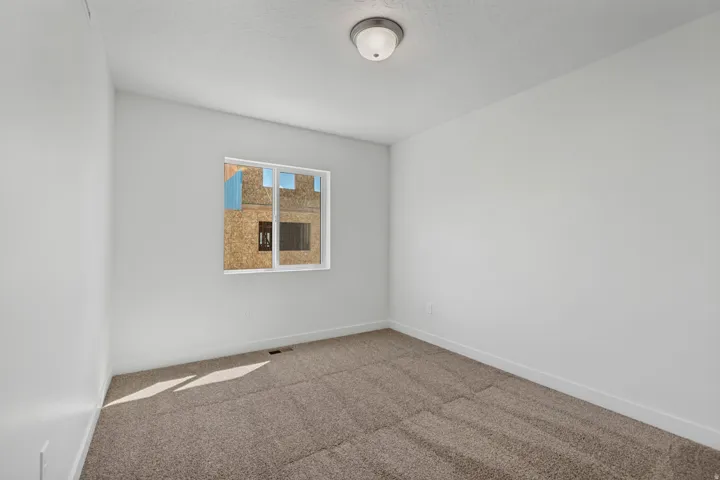 1142 W 1550 N #147, Salem, Utah 84653