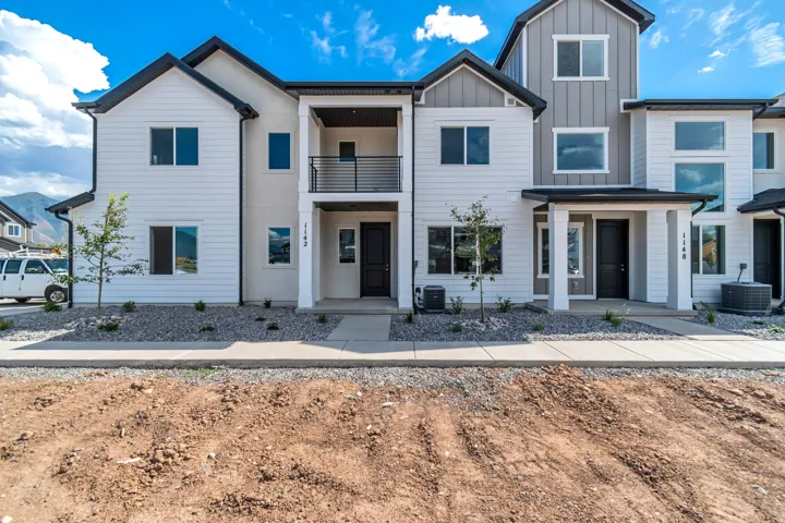 1142 W 1550 N #147, Salem, Utah 84653