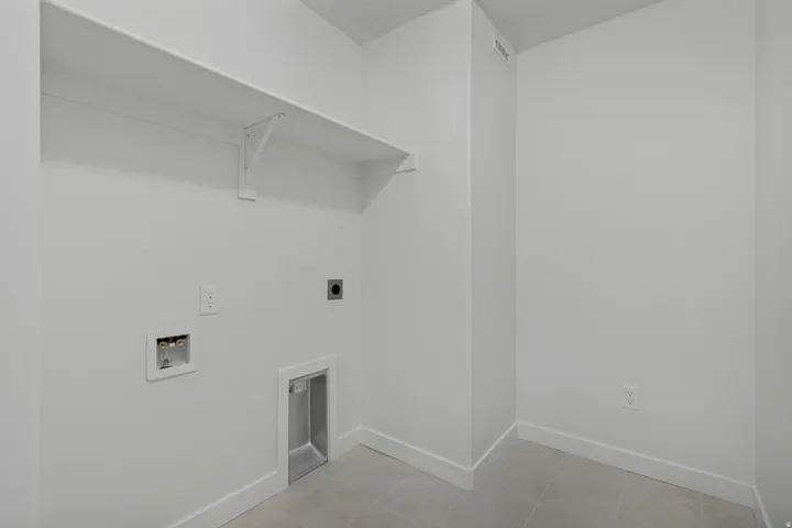 1142 W 1550 N #147, Salem, Utah 84653