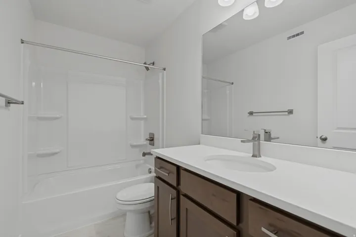 1142 W 1550 N #147, Salem, Utah 84653