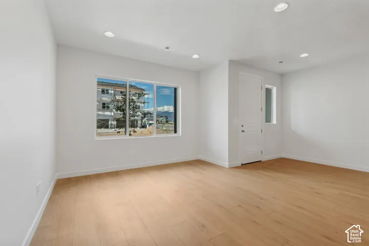 1142 W 1550 N #147, Salem, Utah 84653