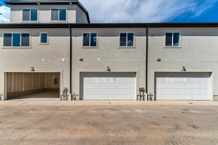 1142 W 1550 N #147, Salem, Utah 84653